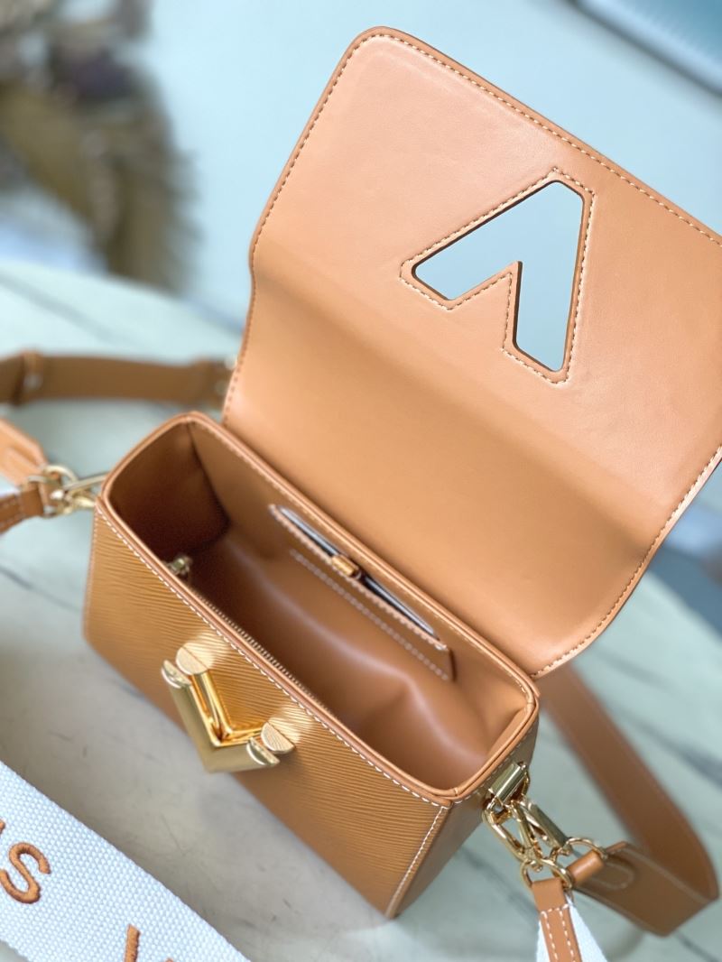 Louis Vuitton Satchel Bags